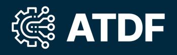 ATDF