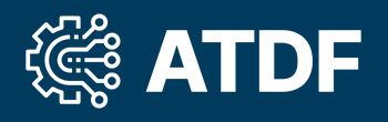 ATDF — автоматика и электроника